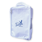 Talon Lightweight Golf Shoe Bag