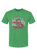 Copperhead Beer Relay 2026 Tee