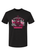 Copperhead Beer Relay 2026 Tee