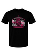 Copperhead Beer Relay 2026 Tee