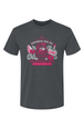 Copperhead Beer Relay 2026 Tee