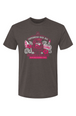 Copperhead Beer Relay 2026 Tee