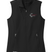 Ladies' Soft Shell Vest