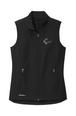 Ladies' Soft Shell Vest