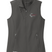 Ladies' Soft Shell Vest