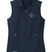 Ladies' Soft Shell Vest