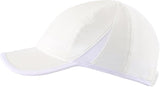 Connectyle Adjustable Sports Cap Quick Dry Workout Hat Baseball Athletic Fitted Hat Lightweight Running Cap for Men & Women