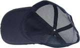 Comfy Vintage Trucker Baseball Hat- M/L/XL/XXL Women Men Unstructured Washed Dad Cap | Snapback | Soft Crown | Soft Mesh
