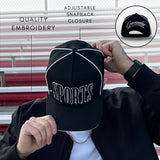 Vintage Sport Trucker Hat | Men & Women | Trendy Pickleball Golf Hats Men | American Cute Country Western | Cotton | Snapback