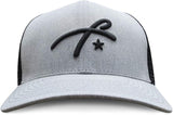 Grace Folly Trucker Hat for Men or Women- Many Cool Designs