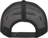 Comfy Vintage Trucker Baseball Hat- M/L/XL/XXL Women Men Unstructured Washed Dad Cap | Snapback | Soft Crown | Soft Mesh