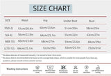 QINSEN Workout Outfits for Women 2 Piece Ribbed Seamless Crop Tank High Waist Yoga Leggings Sets