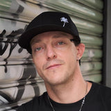 Grace Folly Trucker Hat for Men or Women- Many Cool Designs