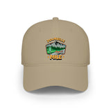 The Downville Mile Cap