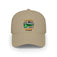 The Downville Mile Cap