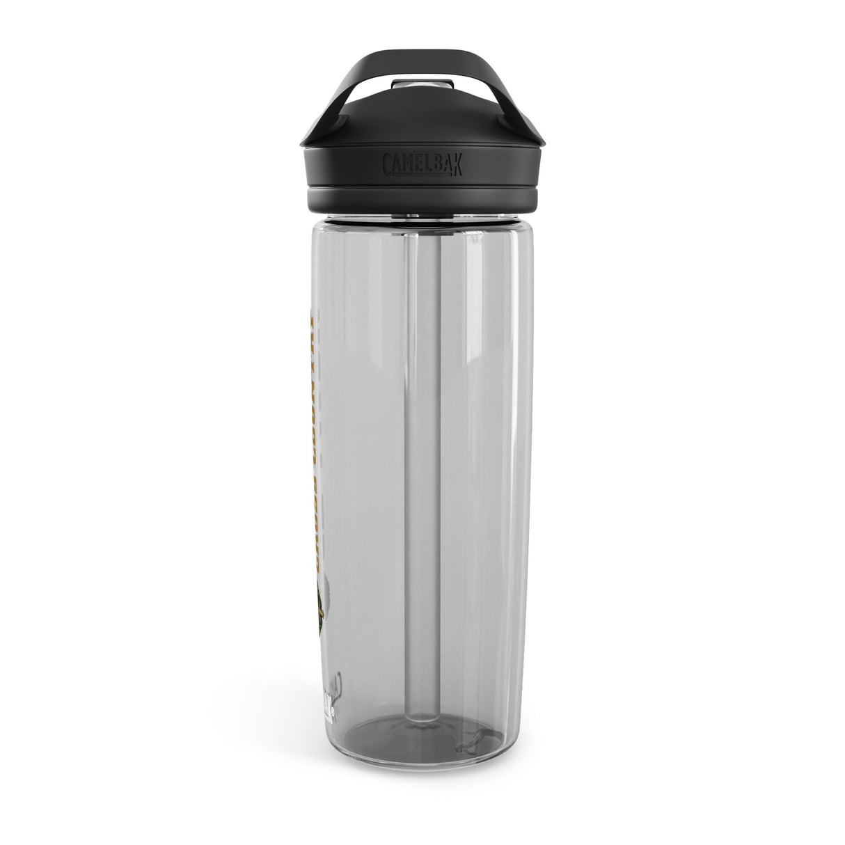 St. Mark Catholic Cross Country CamelBak Eddy® Water Bottle, 20 - 25 oz