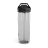 St. Mark Catholic Cross Country CamelBak Eddy® Water Bottle, 20 - 25 oz