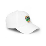 The Downville Mile Cap
