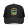 The Downville Mile Foam Trucker Hat