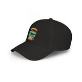 The Downville Mile Cap