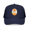 The Longest Day Foam Trucker Hat
