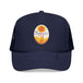 The Longest Day Foam Trucker Hat