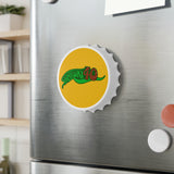 Shakori 40 Bottle Opener