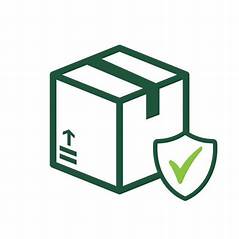 Default Product Image