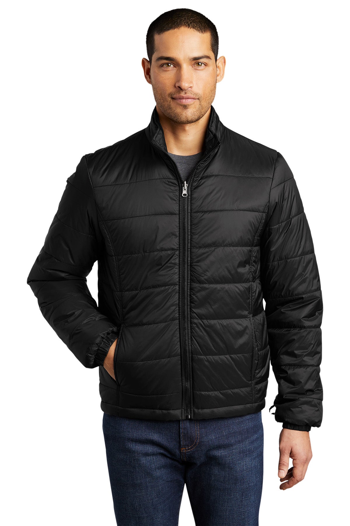 Vortex Waterproof 3-in-1 Jacket