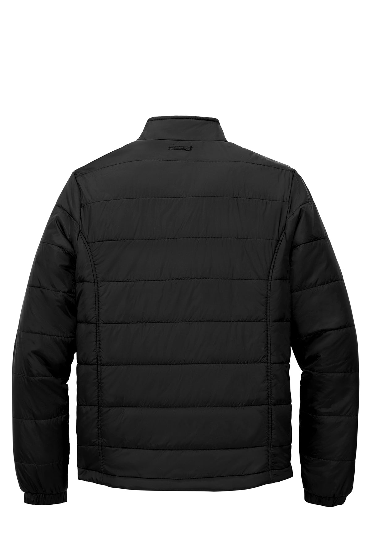 Vortex Waterproof 3-in-1 Jacket