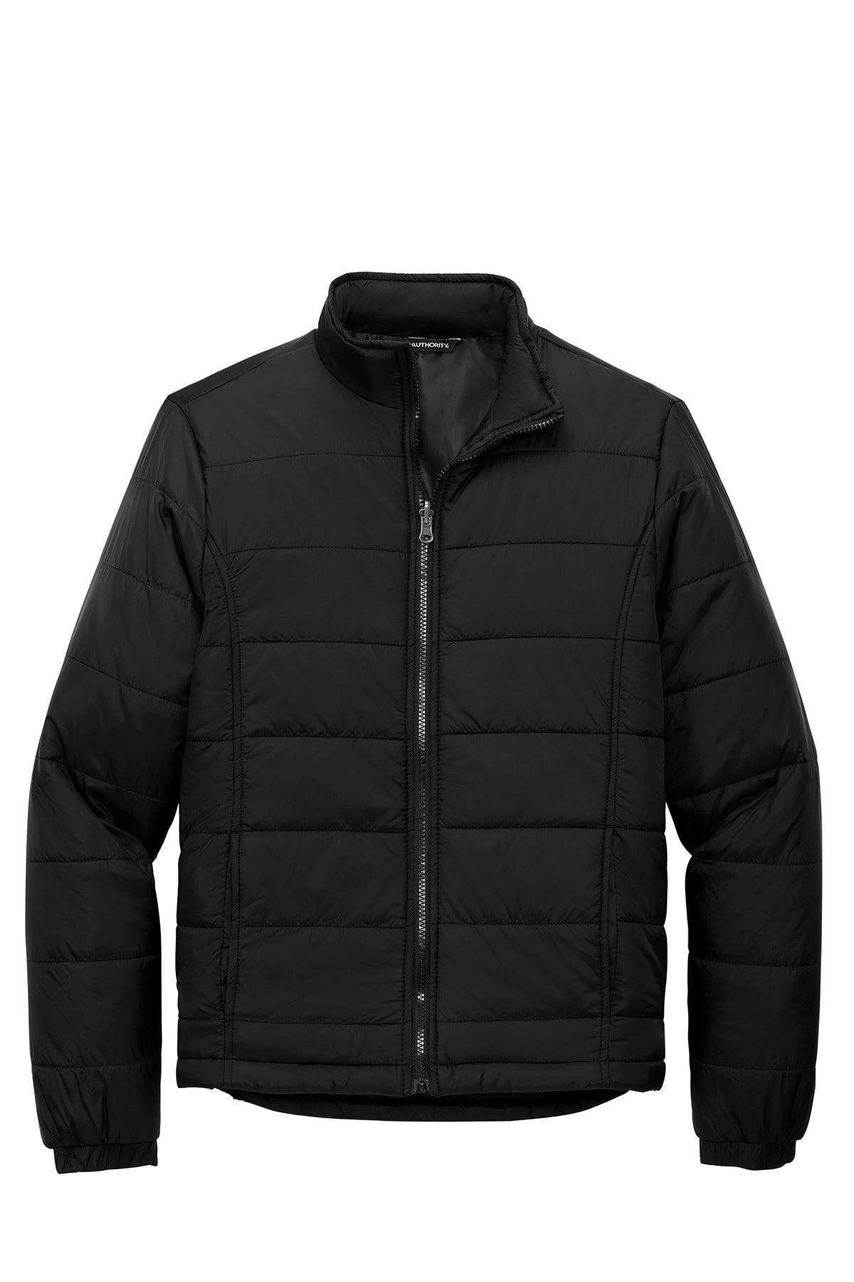 Vortex Waterproof 3-in-1 Jacket