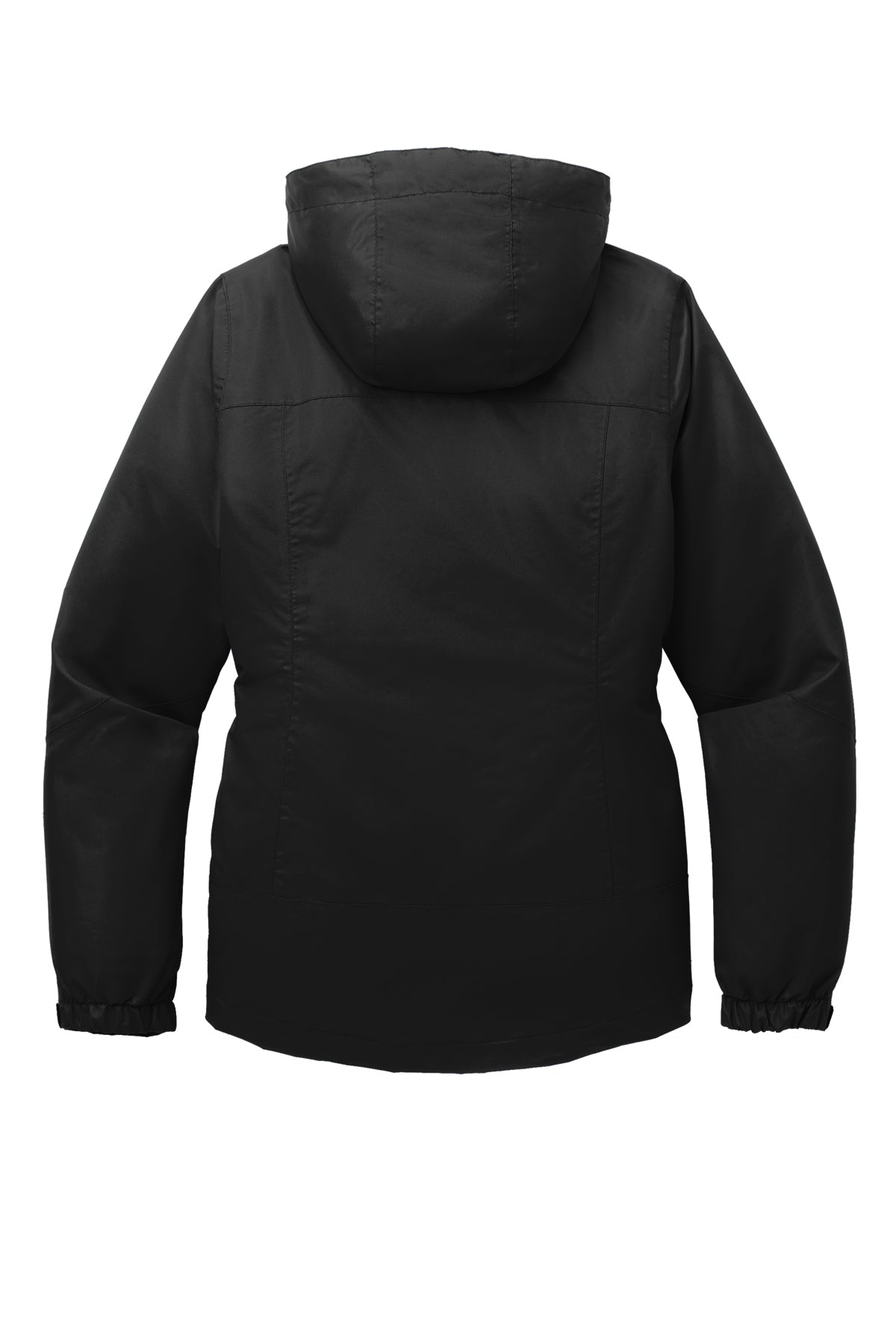 Vortex Waterproof 3-in-1 Jacket