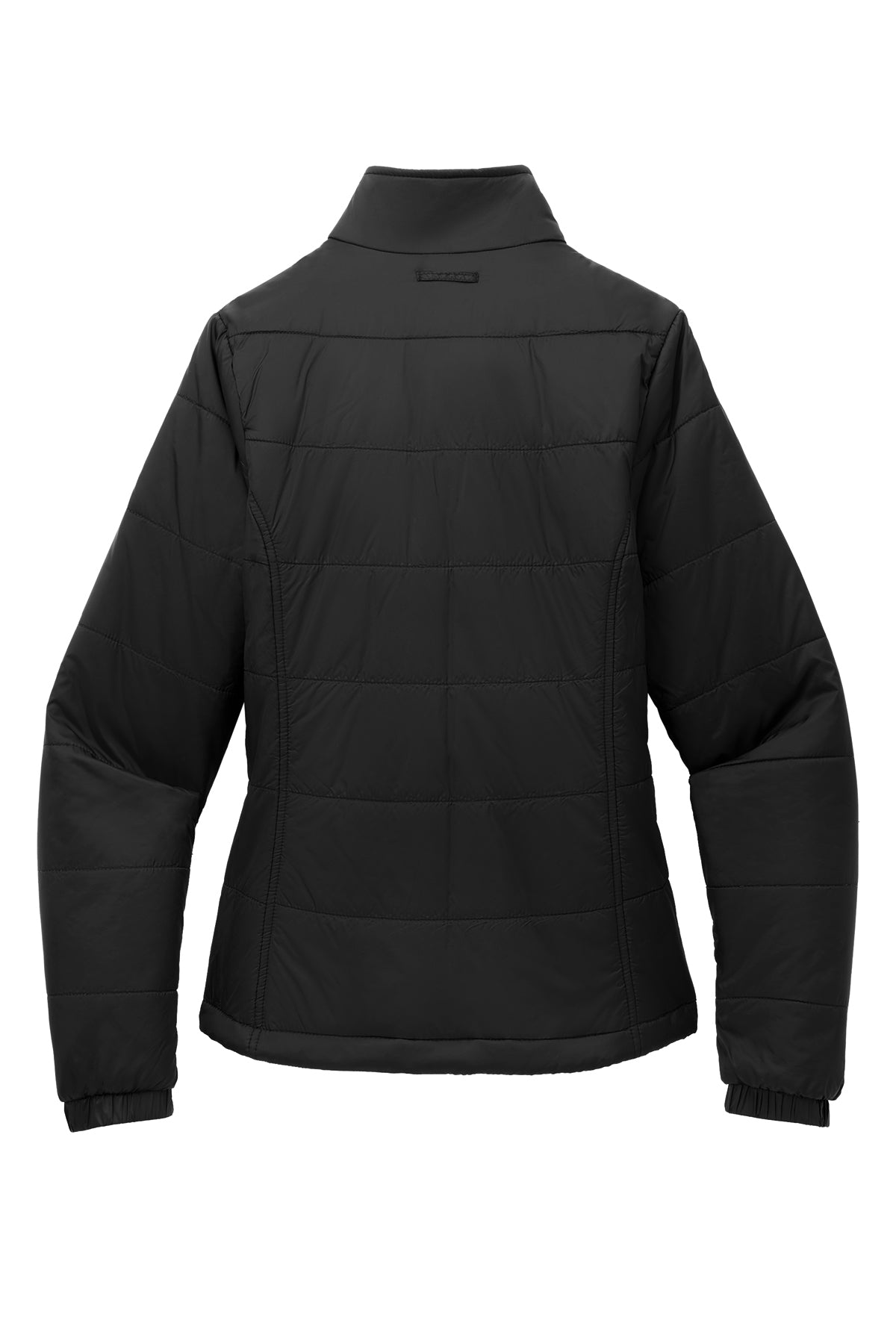 Vortex Waterproof 3-in-1 Jacket