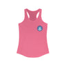 Ladies' Classic Racerback Tank