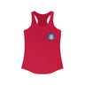 Ladies' Classic Racerback Tank