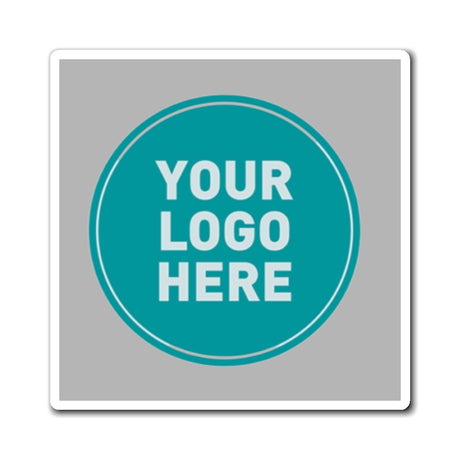 Personalized Magnets