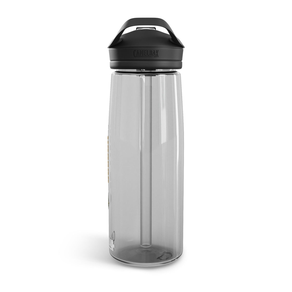 St. Mark Catholic Soccer CamelBak Eddy® Water Bottle, 20 - 25 oz