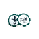 Talon Poker Chip Ball Marker