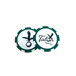 Talon Poker Chip Ball Marker
