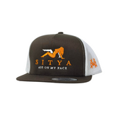 Sitya