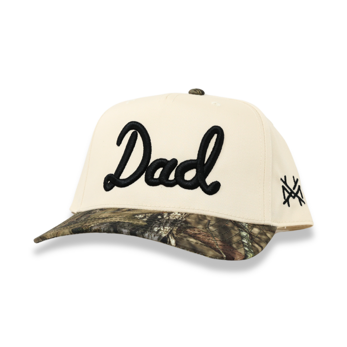 Dad