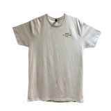 Where The Real Party Starts T-Shirt