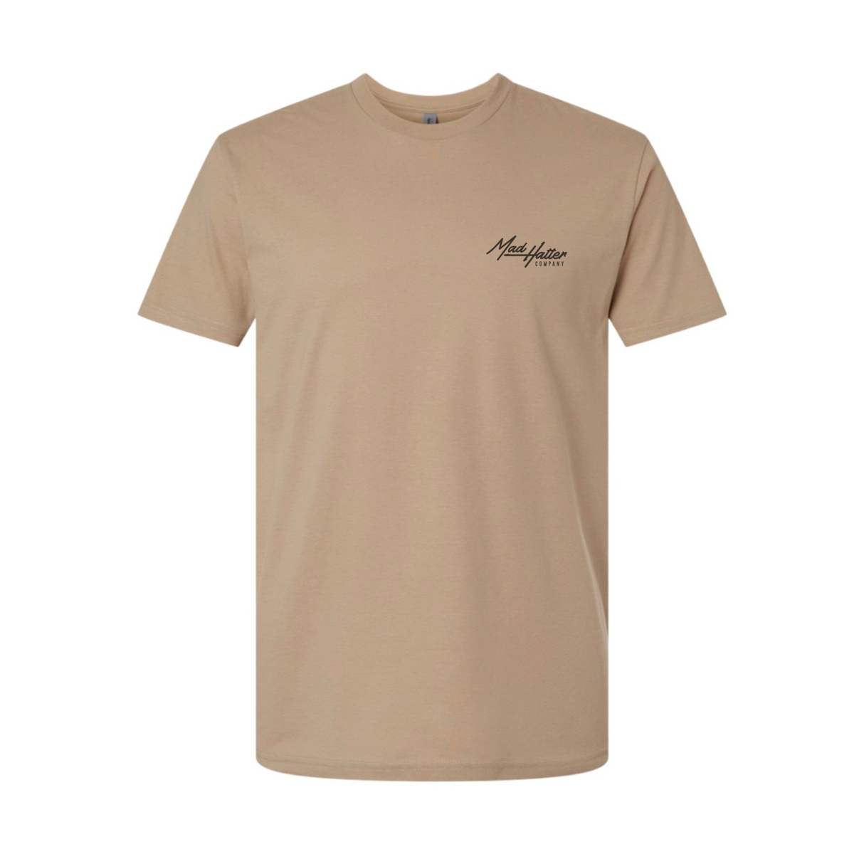 Hunting Dog T-Shirt