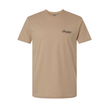 Hunting Dog T-Shirt