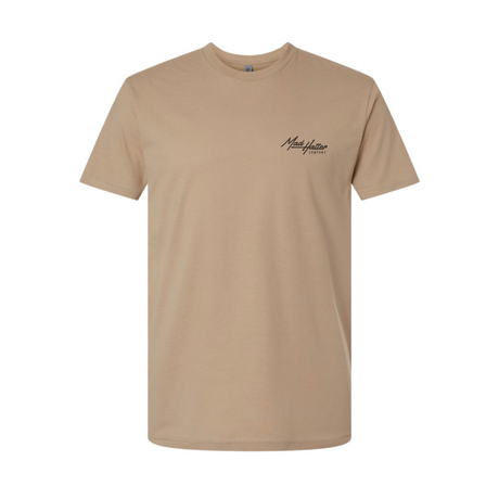 Hunting Dog T-Shirt
