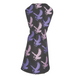 Hybrid Headcover