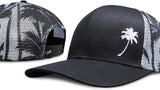 Grace Folly Trucker Hat for Men or Women- Many Cool Designs