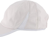 Connectyle Adjustable Sports Cap Quick Dry Workout Hat Baseball Athletic Fitted Hat Lightweight Running Cap for Men & Women