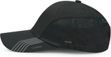 CLAPE Outdoor Sun Visor Hats Lightweight Waterproof Breathable Sports Hat UPF50+ Ultra Thin Cooling Baseball Hats