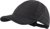 Connectyle Adjustable Sports Cap Quick Dry Workout Hat Baseball Athletic Fitted Hat Lightweight Running Cap for Men & Women